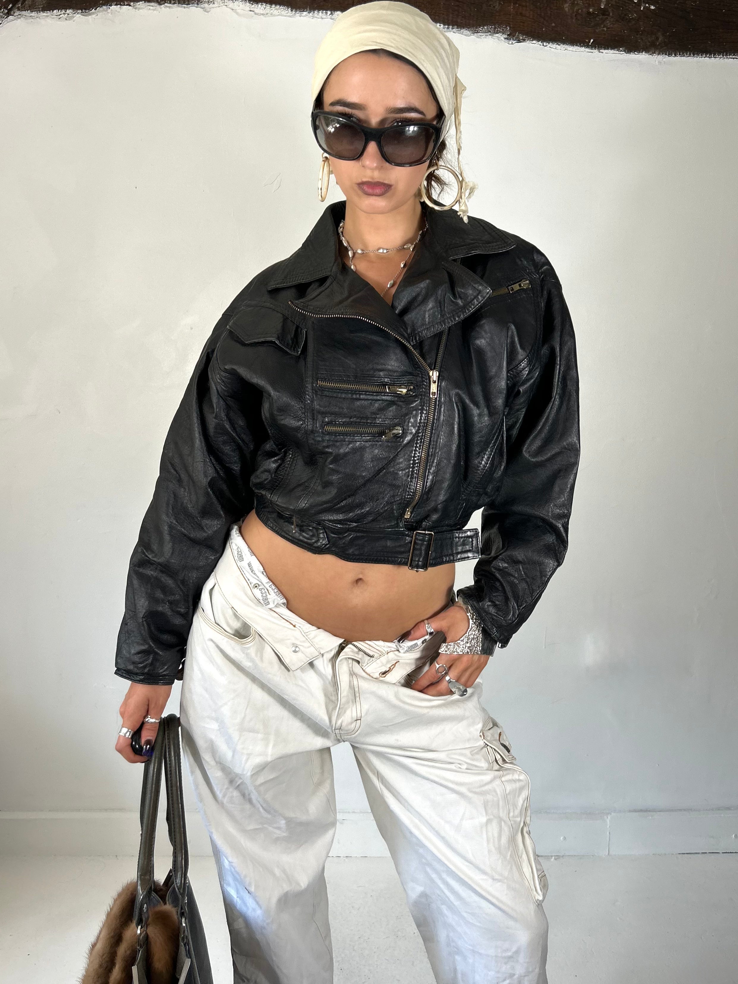 Outerwear
