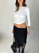 604 Miss Sixty Midi