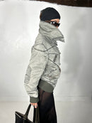 573 Clay Bomber