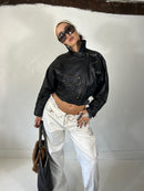 328 Zip Jacket