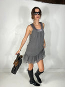 280 Drape Mini