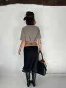 585 Midi Slip