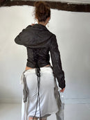 334 Cinch Jacket