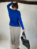 878 Zip Top