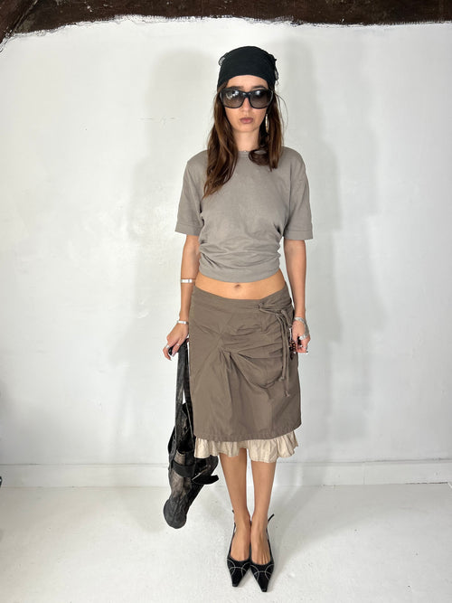 594 Charm Midi