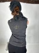 562 Crest Jacket