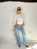 579 Miss Sixty Jeans