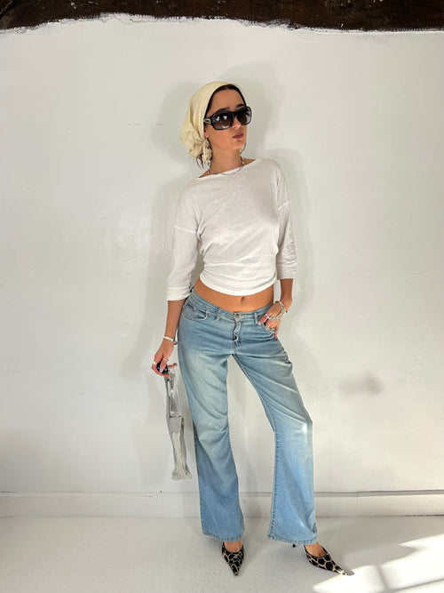 579 Miss Sixty Jeans
