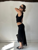 560 Asymmetric Maxi