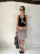 522 Daisy Midi
