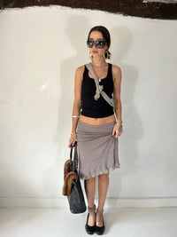 522 Daisy Midi