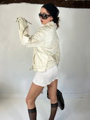 310 Sand Blazer