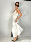 274 Knit Maxi