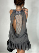 280 Drape Mini