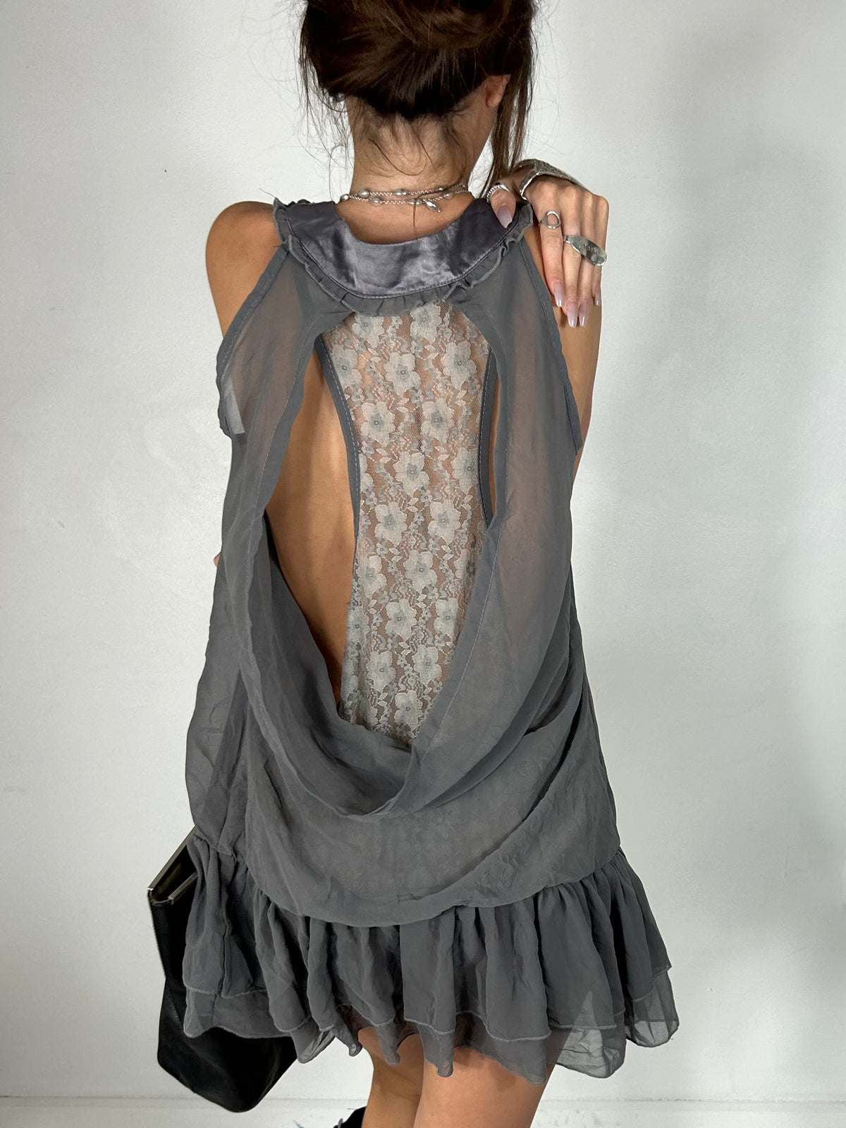 280 Drape Mini