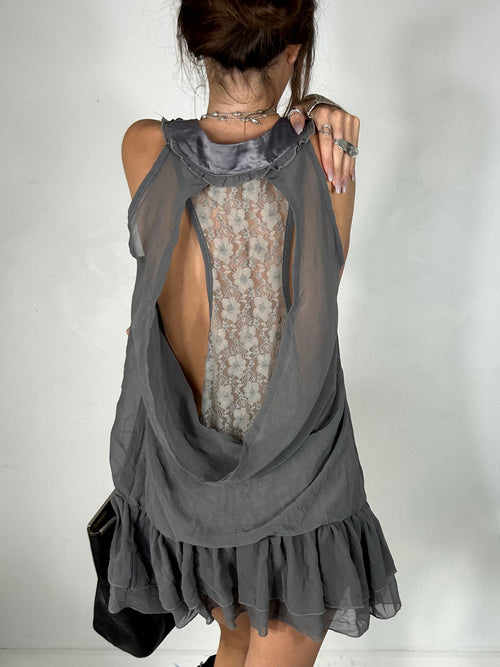 280 Drape Mini