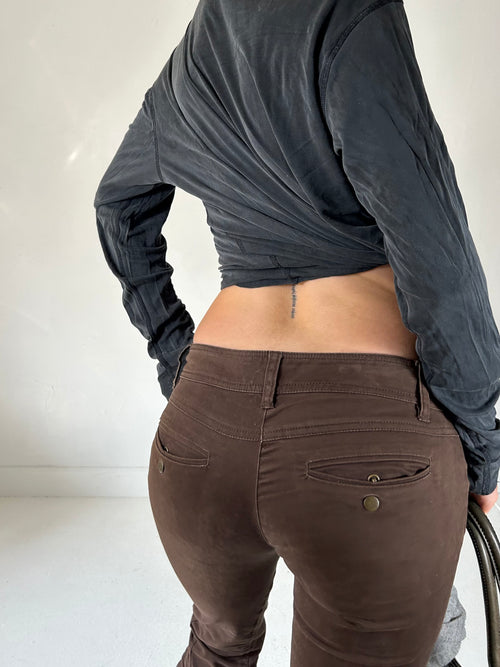 566 Popper Capri