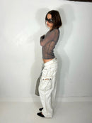 923 Clay Top