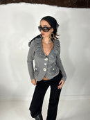 347 Ruch Jacket