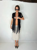 915 Multi-Way Wrap
