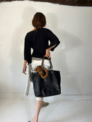 914 Drape Top