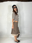 594 Charm Midi