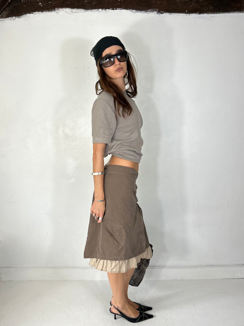 594 Charm Midi