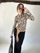 895 Bark Top