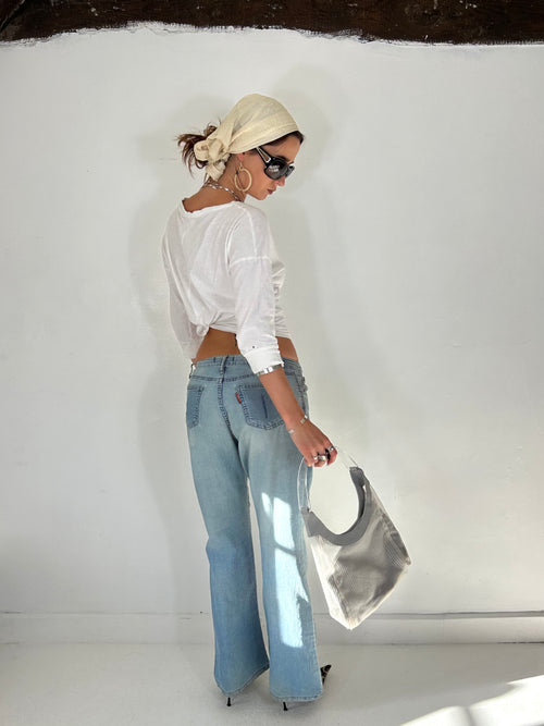 579 Miss Sixty Jeans