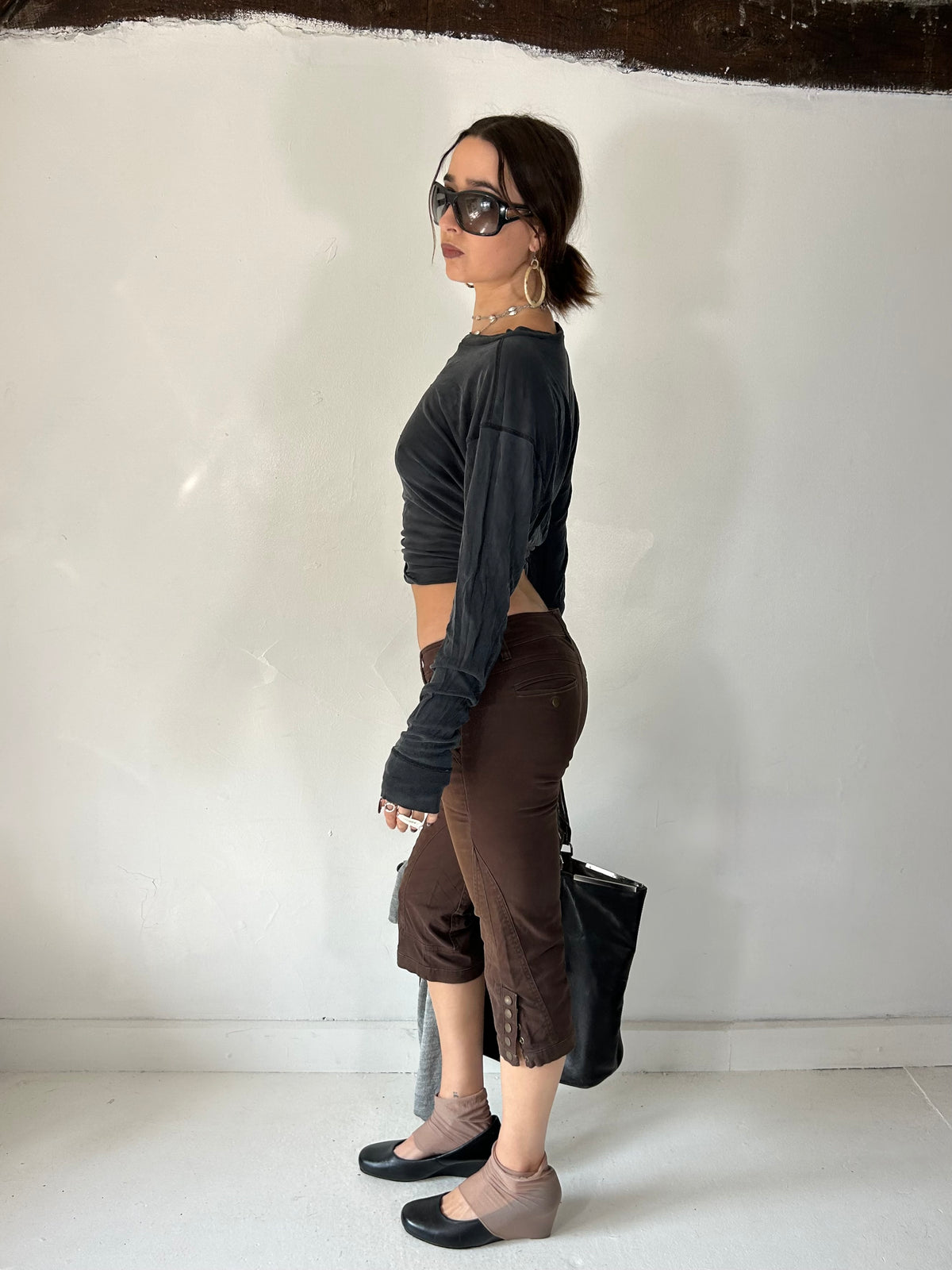 566 Popper Capri