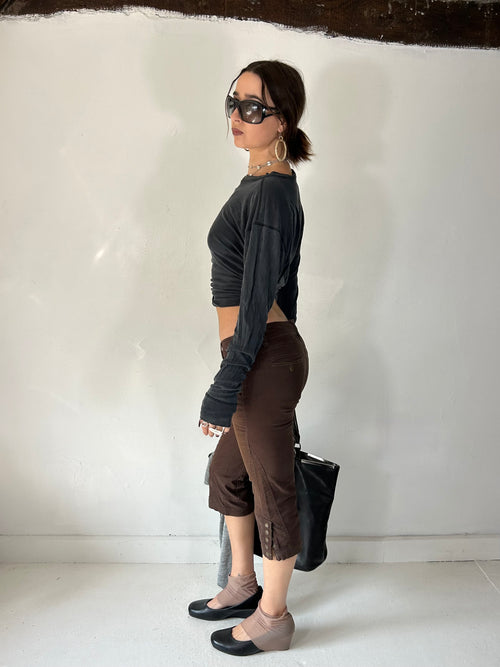 566 Popper Capri