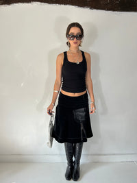 567 Pocket Midi