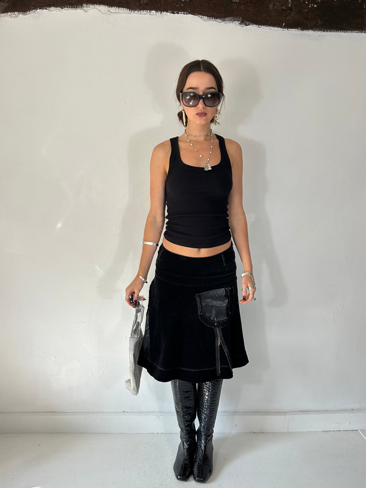 567 Pocket Midi