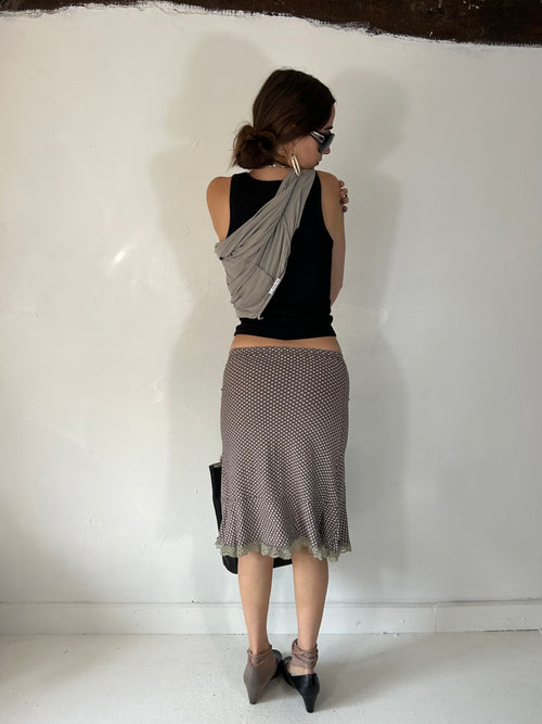 522 Daisy Midi