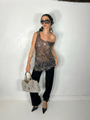 948 Knit Cami
