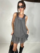 280 Drape Mini