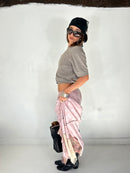 584 Sherbet Drape