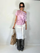 897 Tie Tee