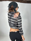 351 Wool Blazer