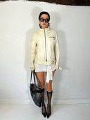 310 Sand Blazer