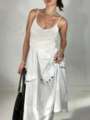 274 Knit Maxi