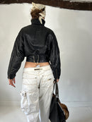 328 Zip Jacket