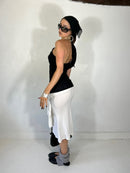 894 Asymmetric Cami