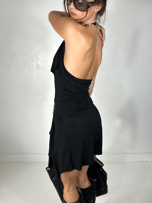 276 Drape Mini