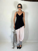 859 Drape Tank