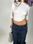 596 Stitch Jean