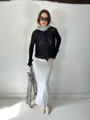 900 Knit Cardi
