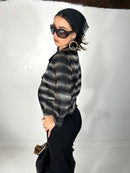 351 Wool Blazer