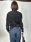 349 Corduroy Bomber