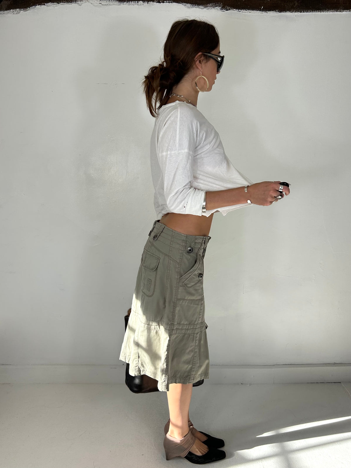 576 Utility Midi